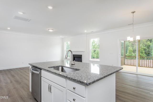104 Arundel Drive, Archer Lodge, NC 27527
