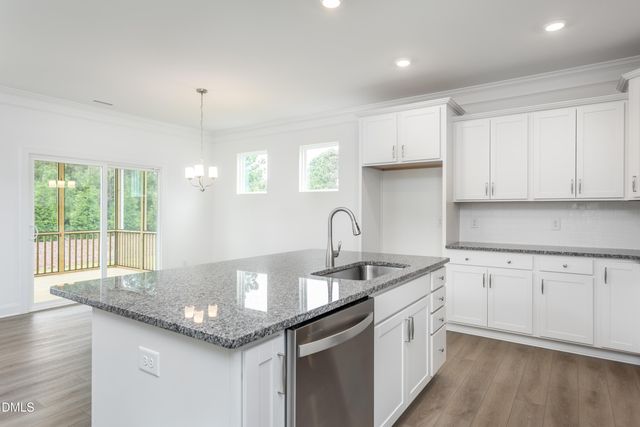 104 Arundel Drive, Archer Lodge, NC 27527