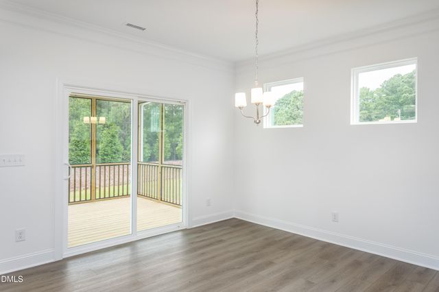 104 Arundel Drive, Archer Lodge, NC 27527