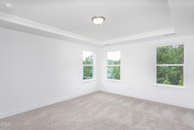 104 Arundel Drive, Archer Lodge, NC 27527