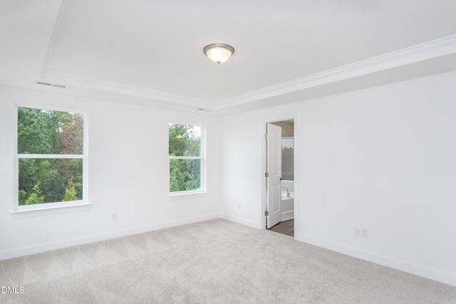 104 Arundel Drive, Archer Lodge, NC 27527