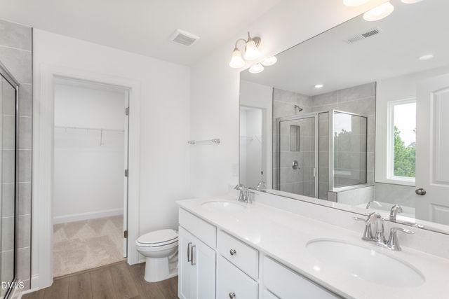 104 Arundel Drive, Archer Lodge, NC 27527