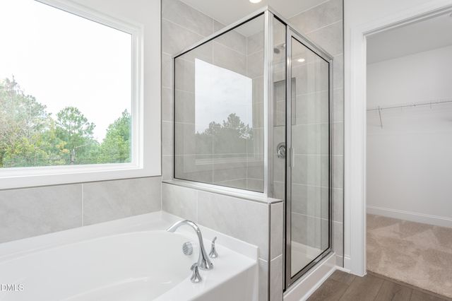 104 Arundel Drive, Archer Lodge, NC 27527