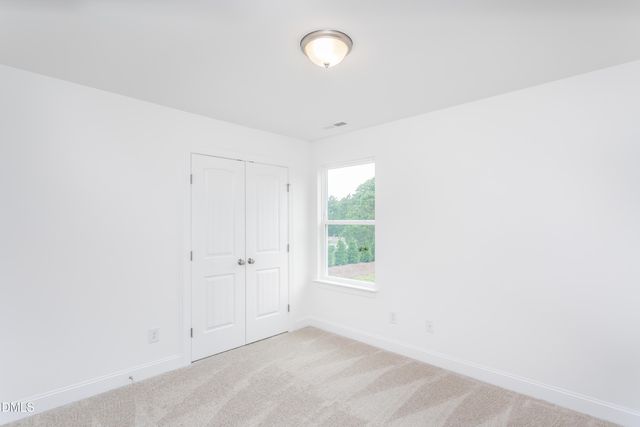 104 Arundel Drive, Archer Lodge, NC 27527