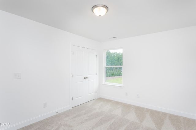 104 Arundel Drive, Archer Lodge, NC 27527