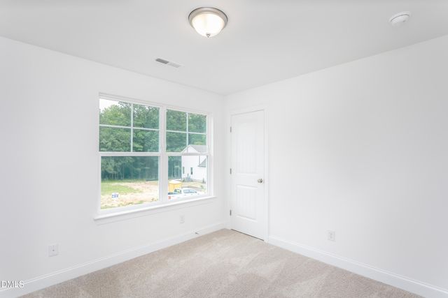 104 Arundel Drive, Archer Lodge, NC 27527
