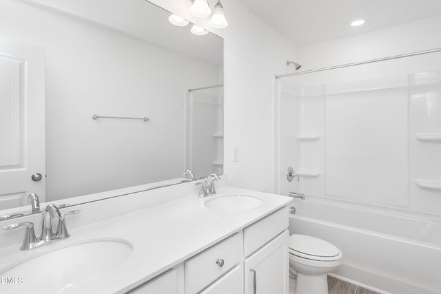104 Arundel Drive, Archer Lodge, NC 27527