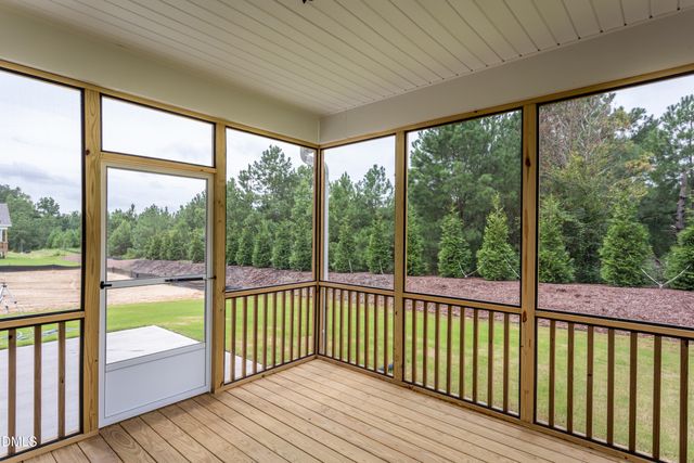 104 Arundel Drive, Archer Lodge, NC 27527
