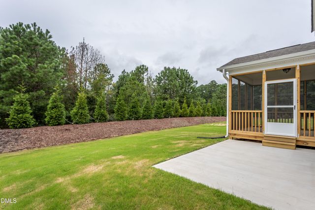 104 Arundel Drive, Archer Lodge, NC 27527