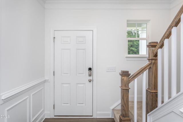 104 Arundel Drive, Archer Lodge, NC 27527