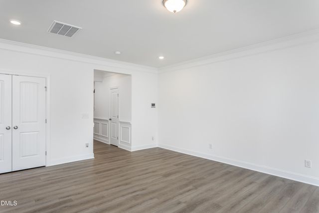 104 Arundel Drive, Archer Lodge, NC 27527