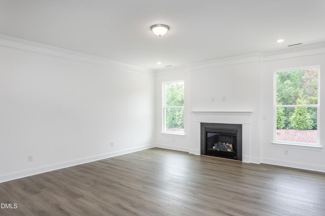 104 Arundel Drive, Archer Lodge, NC 27527