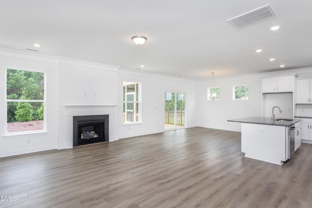 104 Arundel Drive, Archer Lodge, NC 27527