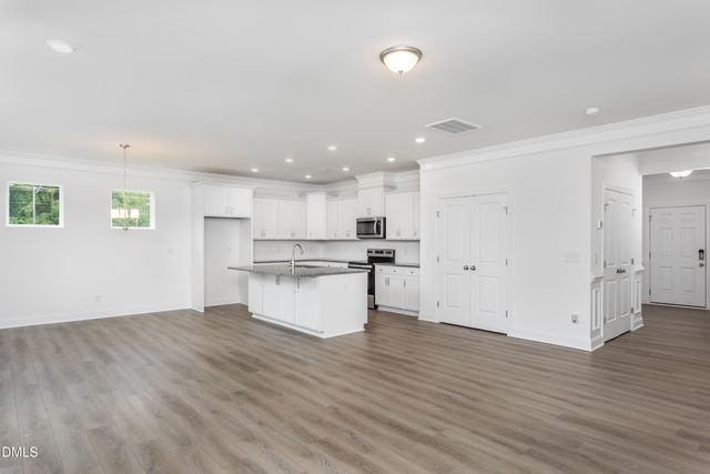 104 Arundel Drive, Archer Lodge, NC 27527