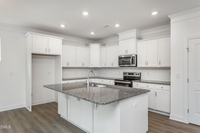 104 Arundel Drive, Archer Lodge, NC 27527