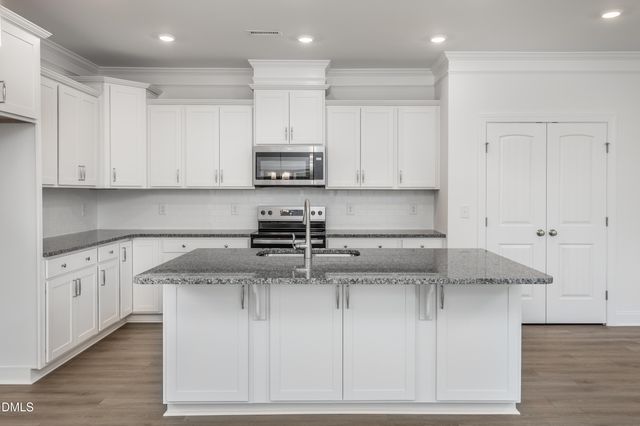 104 Arundel Drive, Archer Lodge, NC 27527
