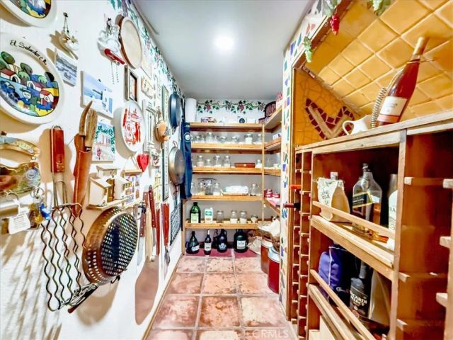 40136 Belvedere Court, Murrieta, CA 92562