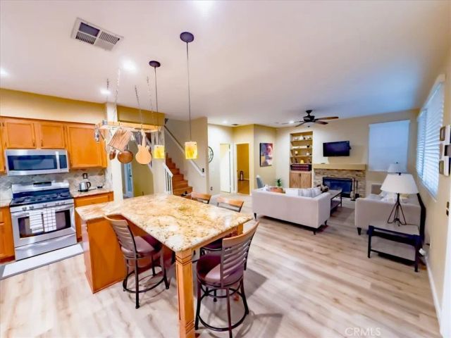 40136 Belvedere Court, Murrieta, CA 92562