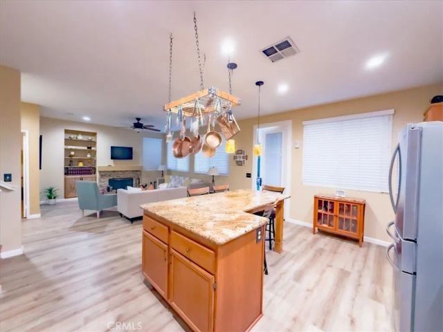 40136 Belvedere Court, Murrieta, CA 92562