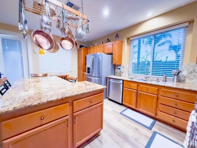 40136 Belvedere Court, Murrieta, CA 92562