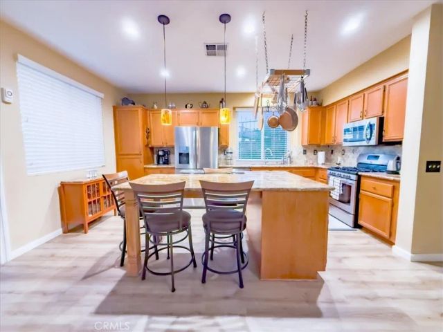 40136 Belvedere Court, Murrieta, CA 92562