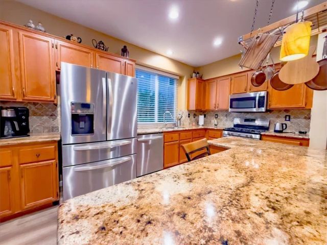 40136 Belvedere Court, Murrieta, CA 92562