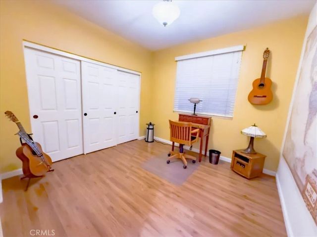 40136 Belvedere Court, Murrieta, CA 92562