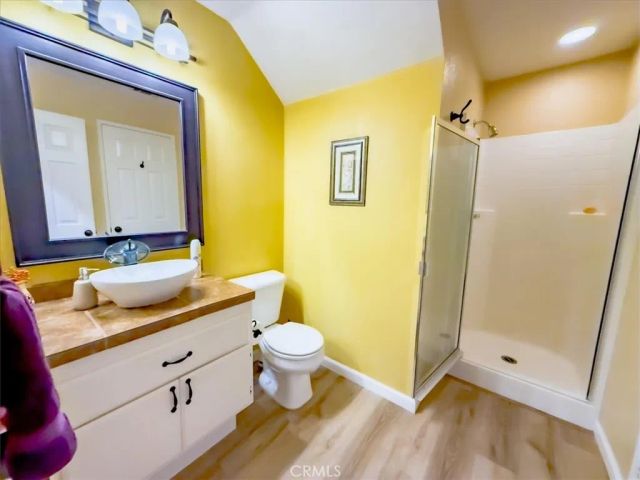 40136 Belvedere Court, Murrieta, CA 92562