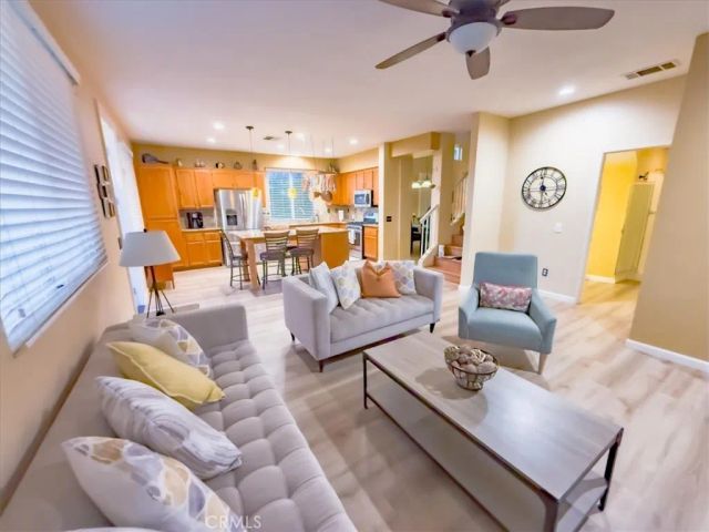 40136 Belvedere Court, Murrieta, CA 92562