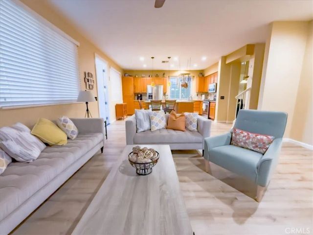 40136 Belvedere Court, Murrieta, CA 92562