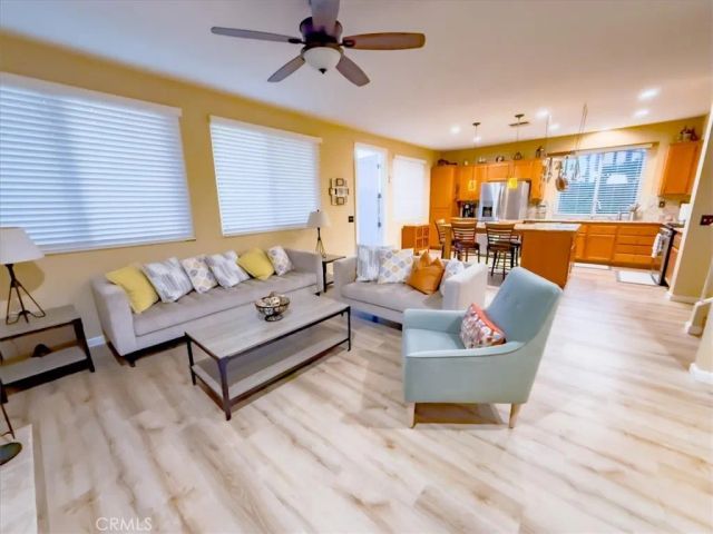 40136 Belvedere Court, Murrieta, CA 92562