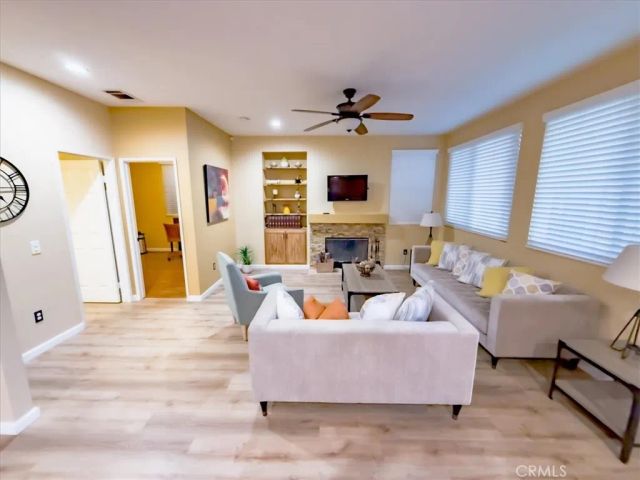 40136 Belvedere Court, Murrieta, CA 92562