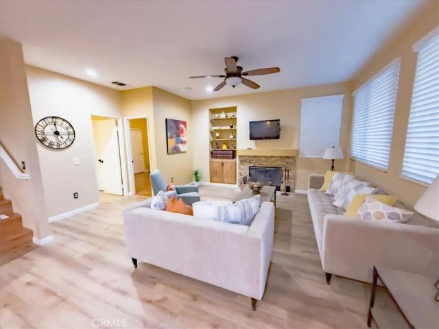 40136 Belvedere Court, Murrieta, CA 92562