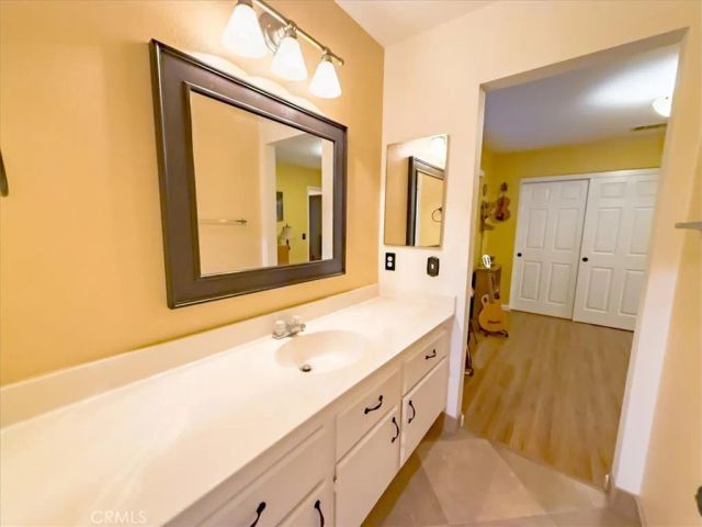 40136 Belvedere Court, Murrieta, CA 92562