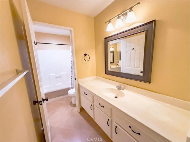 40136 Belvedere Court, Murrieta, CA 92562