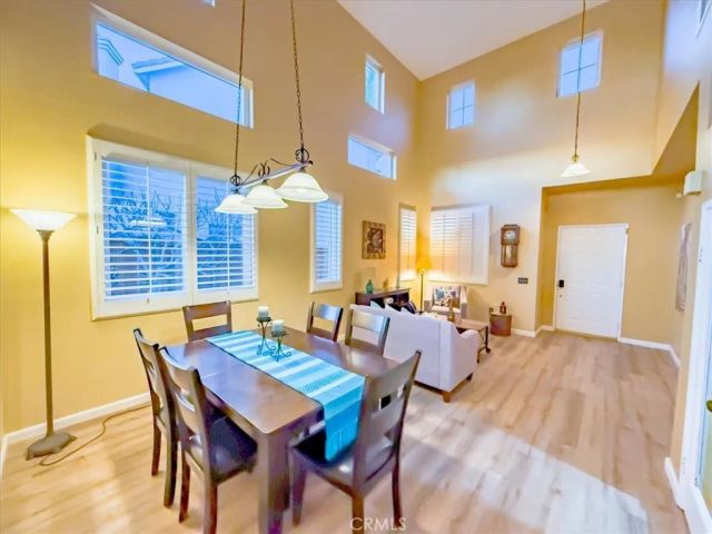 40136 Belvedere Court, Murrieta, CA 92562