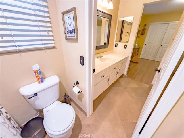 40136 Belvedere Court, Murrieta, CA 92562