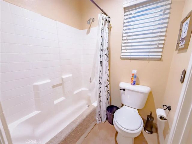 40136 Belvedere Court, Murrieta, CA 92562