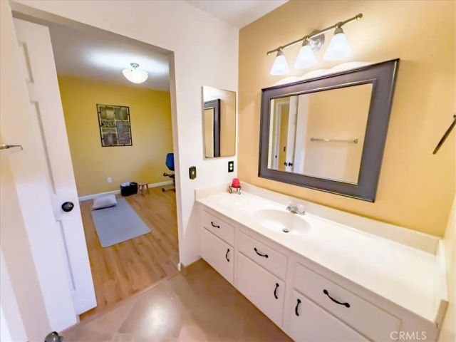 40136 Belvedere Court, Murrieta, CA 92562