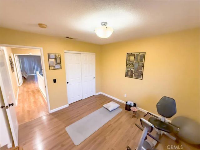 40136 Belvedere Court, Murrieta, CA 92562