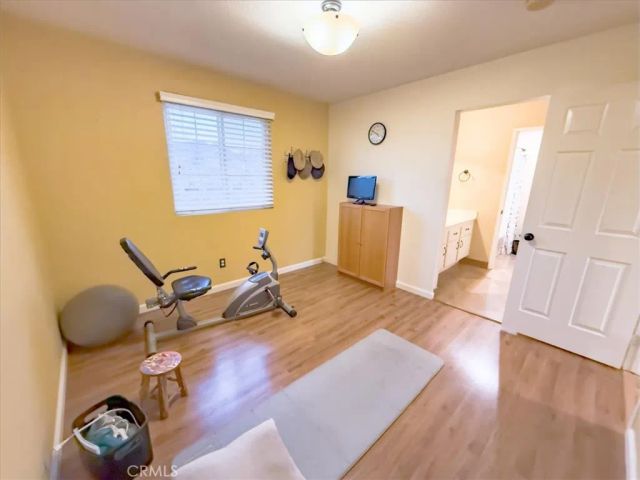 40136 Belvedere Court, Murrieta, CA 92562