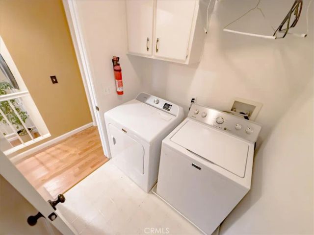 40136 Belvedere Court, Murrieta, CA 92562