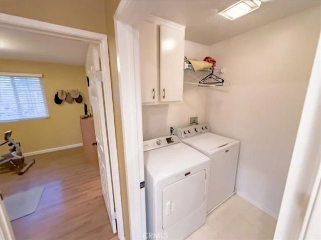 40136 Belvedere Court, Murrieta, CA 92562