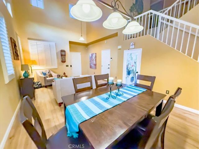 40136 Belvedere Court, Murrieta, CA 92562