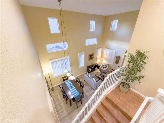 40136 Belvedere Court, Murrieta, CA 92562