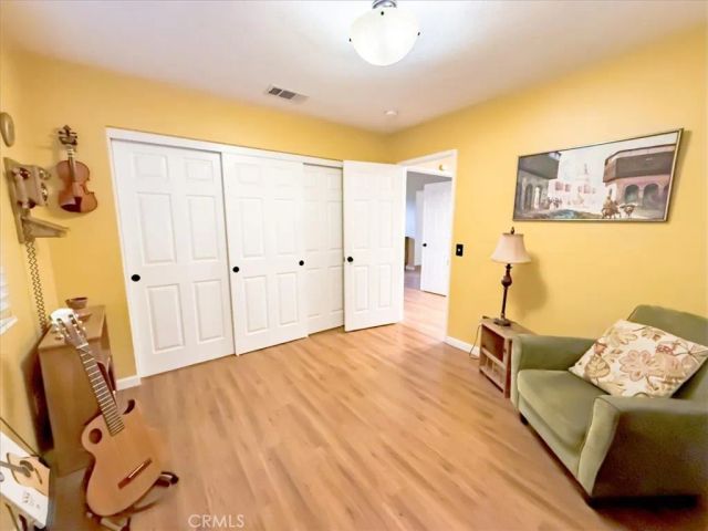 40136 Belvedere Court, Murrieta, CA 92562