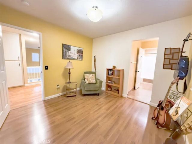 40136 Belvedere Court, Murrieta, CA 92562