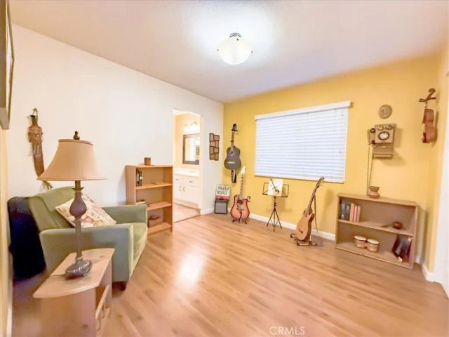 40136 Belvedere Court, Murrieta, CA 92562