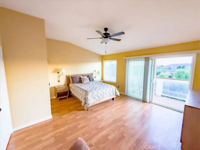 40136 Belvedere Court, Murrieta, CA 92562