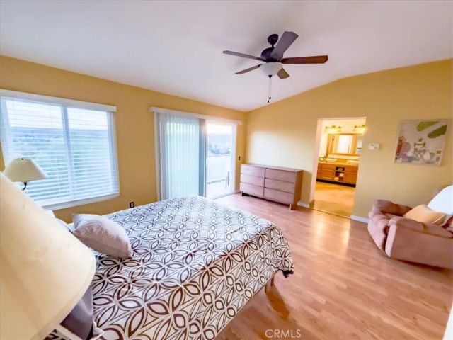 40136 Belvedere Court, Murrieta, CA 92562